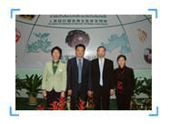 bevictor伟德官网-韦德官方网站